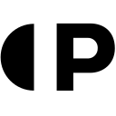 PRDCT Customer Data icon